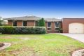 Property photo of 5 Northam Road Wantirna VIC 3152