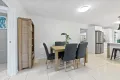 Property photo of 25 Monarch Drive Hamlyn Terrace NSW 2259