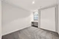 Property photo of 4 Lanner Way Doreen VIC 3754