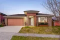 Property photo of 4 Lanner Way Doreen VIC 3754