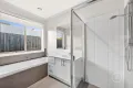 Property photo of 4 Lanner Way Doreen VIC 3754