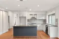 Property photo of 4 Lanner Way Doreen VIC 3754