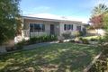 Property photo of 45 Doney Street Narrogin WA 6312