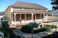 Property photo of 10 Elizabeth Street Tanunda SA 5352