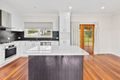 Property photo of 31 Smith Street Cooma NSW 2630