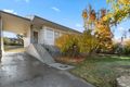 Property photo of 31 Smith Street Cooma NSW 2630
