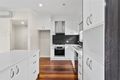 Property photo of 31 Smith Street Cooma NSW 2630