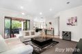 Property photo of 2/28 Ivanhoe Street Glen Waverley VIC 3150