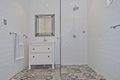 Property photo of 13 Grove Street Shoalwater WA 6169