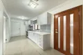 Property photo of 408A Hamilton Road Fairfield West NSW 2165