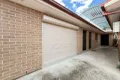 Property photo of 408A Hamilton Road Fairfield West NSW 2165