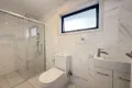 Property photo of 408A Hamilton Road Fairfield West NSW 2165