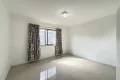 Property photo of 408A Hamilton Road Fairfield West NSW 2165