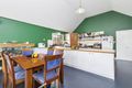 Property photo of 4 Church Street Colac VIC 3250