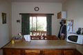 Property photo of 567 Timor Road Bowenvale VIC 3465