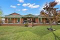 Property photo of 11 Stanstead Close Scone NSW 2337