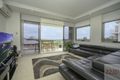 Property photo of 10/971-975 Old Princes Highway Engadine NSW 2233