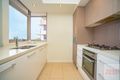 Property photo of 10/971-975 Old Princes Highway Engadine NSW 2233