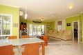 Property photo of 8 Altona Close Robina QLD 4226