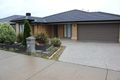 Property photo of 129 Rosebank Drive Cranbourne North VIC 3977