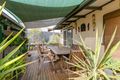 Property photo of 18 Nolan Street Bendigo VIC 3550