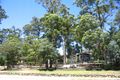 Property photo of 28-44 Purchase Road Cherrybrook NSW 2126