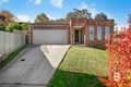 Property photo of 8 Ida Street Black Hill VIC 3350