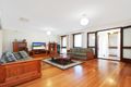 Property photo of 5 Northam Road Wantirna VIC 3152