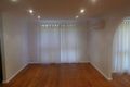 Property photo of 18 Donalbain Circuit Rosemeadow NSW 2560