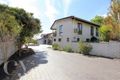 Property photo of 3/13 Lockhart Street Como WA 6152