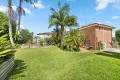 Property photo of 25 Monarch Drive Hamlyn Terrace NSW 2259