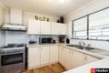 Property photo of 4 Duncan Road Coodanup WA 6210