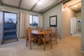 Property photo of 10 Corsloot Street Regents Park QLD 4118