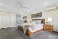 Property photo of 12 Boorala Crescent Eight Mile Plains QLD 4113