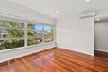 Property photo of 31 Smith Street Cooma NSW 2630