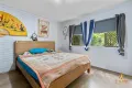 Property photo of 3/19 Blackwood Road Logan Central QLD 4114
