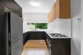 Property photo of 6 Lear Place Rosemeadow NSW 2560
