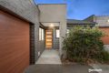 Property photo of 5/8 Queens Parade Fawkner VIC 3060