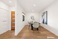 Property photo of 5/8 Queens Parade Fawkner VIC 3060