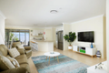 Property photo of 64 Pacific Avenue Anna Bay NSW 2316