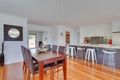 Property photo of 16 Beauty View Road Huonville TAS 7109