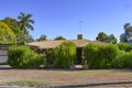 Property photo of 4 Woolein Crescent Biloela QLD 4715