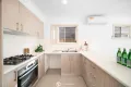 Property photo of 31A Bardia Parade Holsworthy NSW 2173