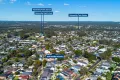 Property photo of 31A Bardia Parade Holsworthy NSW 2173