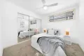 Property photo of 31A Bardia Parade Holsworthy NSW 2173