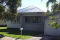 Property photo of 6 Watson Street Mayfield NSW 2304
