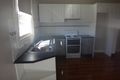Property photo of 6 Watson Street Mayfield NSW 2304