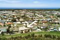 Property photo of 35 St Kitts Way Bonny Hills NSW 2445