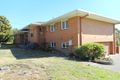 Property photo of 85-89 Serpells Road Templestowe VIC 3106