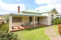 Property photo of 6 Denman Street Cowra NSW 2794